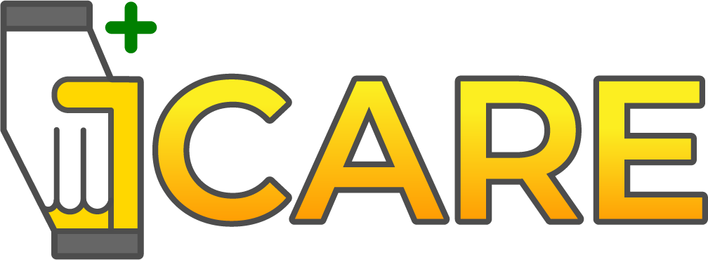 1Care Logo