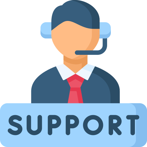 ProTechSupport Logo